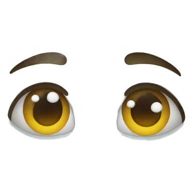 crywith tears sticker