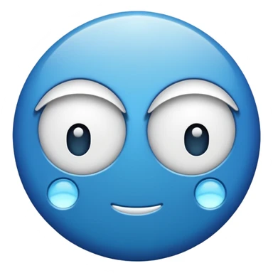 the word "confirmed" sticker