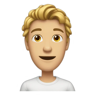 alex is the best sticker