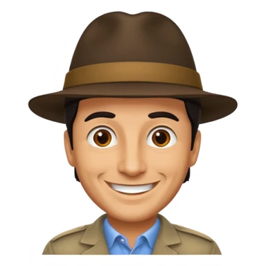 Recep İvedik sticker