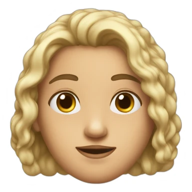 Sofy Poleolog sticker