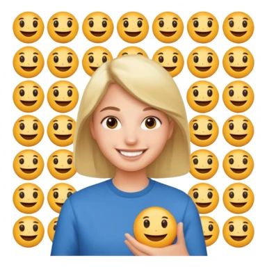 with 67 meme please sticker