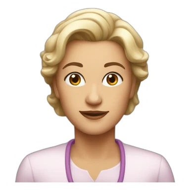 Joan Casamitjana sticker