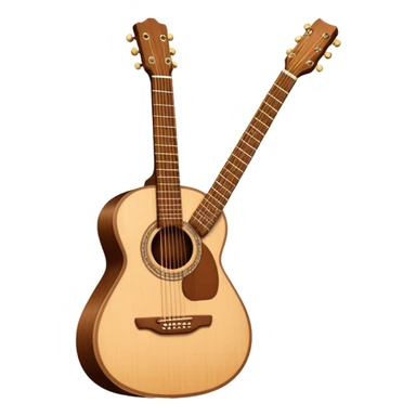 Acoustic sticker