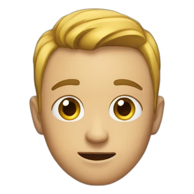 fail with x  sticker