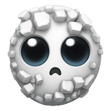 calcium sticker