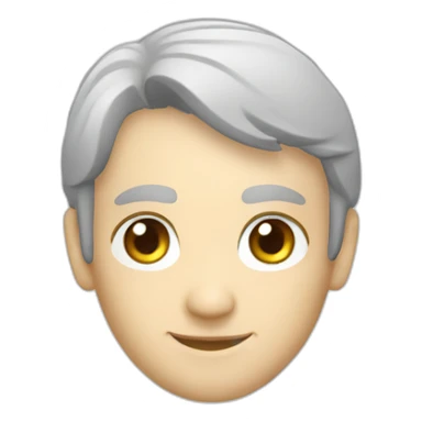 white-fiat-strada sticker