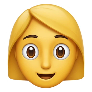 Kaleci kmaleciurtarış sticker