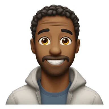 Crazy in love sticker