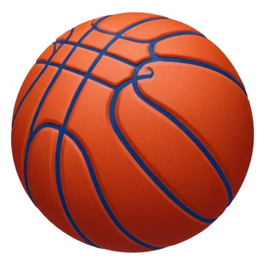 basketball (#00A3E0) and red (#F9423A) sticker