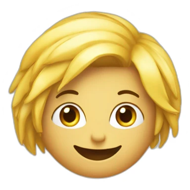 Cachet sur Zimbabwe en France sticker