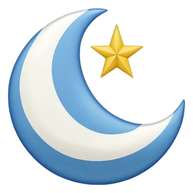 Tatar bayrağı göktürk sticker