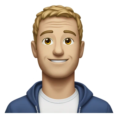 Facebook verified icon  sticker