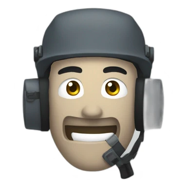 call of duty ghost sticker