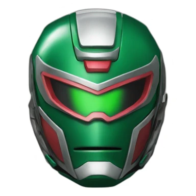Kamen rider sticker