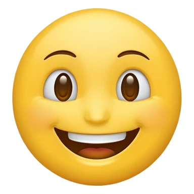 random emoji sticker