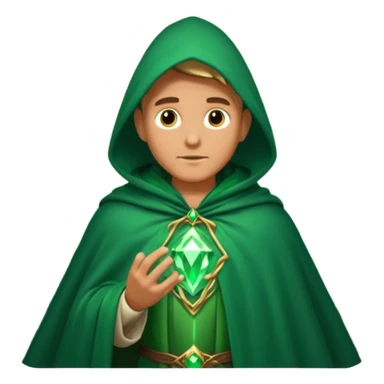 homemaranha magico sticker