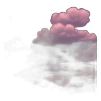 Real Sky bri sticker