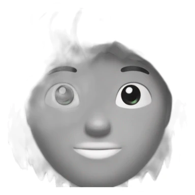 Une partie de roblox sticker