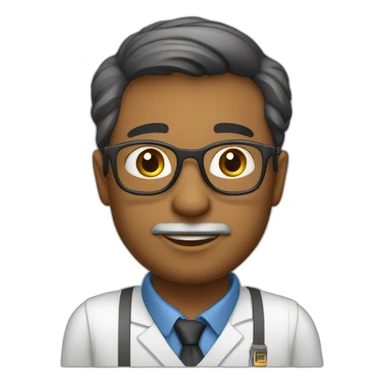 Professeur des écoles sticker