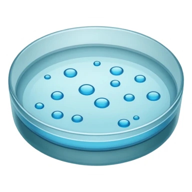 placa de petry sticker