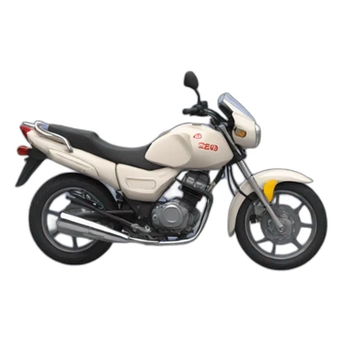50cc reiju sticker