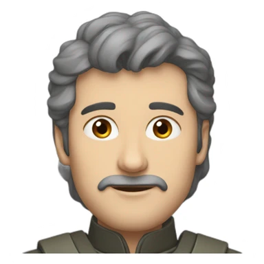 timur turlov sticker