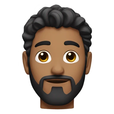 Rauw Alejandro sticker