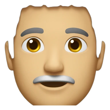 metaforce-doc-generator sticker