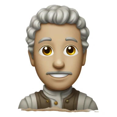 ceramic painting sticker