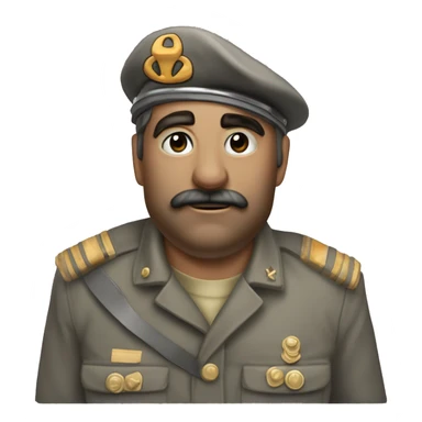 private
transport
physics
remunerate
front
officer
steam
top
breed
bulb
volcano
personal
war
skip
democratic
picture
truth
interference
eat
scatter
 sticker