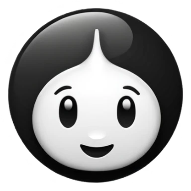 can you make a company logo and make it  unique sticker