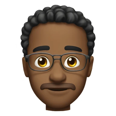 dream the youtuber sticker