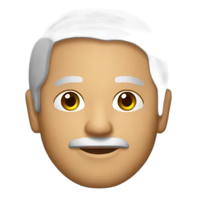 Amlo sticker