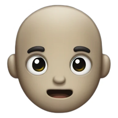 binding of isaac sticker