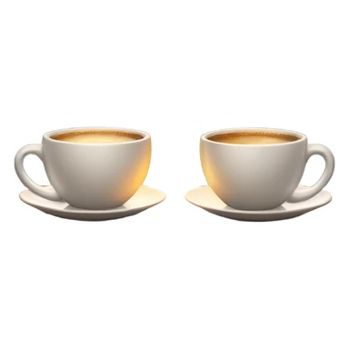 Good morning my love sticker