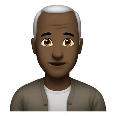 Seni cok seviyorum sticker