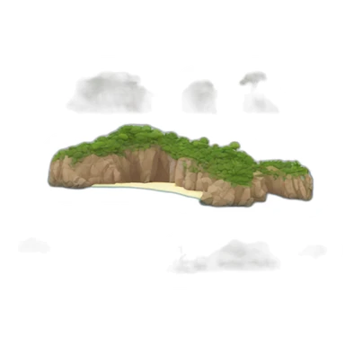 mallorca-island sticker