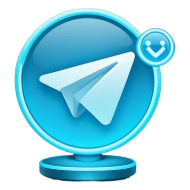 telegram database  sticker