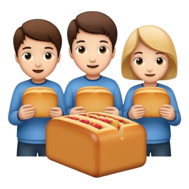 Игра по МАТЕМАТИКЕ «Тостер»

📕📗📒 СЛОЖЕНИЕ И ВЫЧИТАНИЕ  В ПРЕДЕЛАХ 100 вида 46+3, 38-4, 57+8, 35-7 В КОМПЛЕКТЕ:
- хлеб - 60 шт.  (примеры);
- тостеры - 60 шт. (ответы); sticker