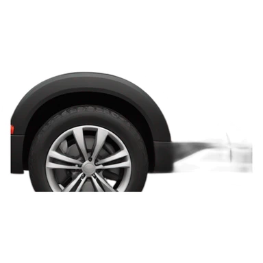 C4 cactus brown sticker