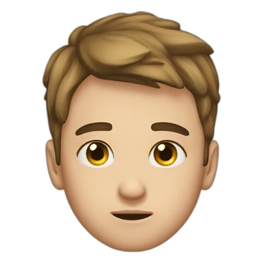 boys-lie-poke-them-in-the-eye sticker