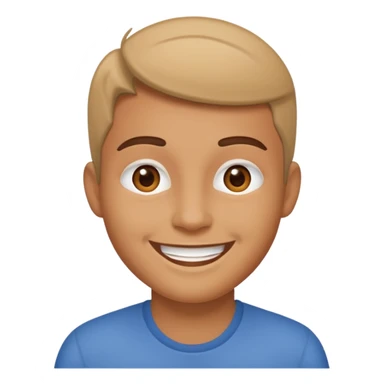 esta muy bien pero quita el emoji sticker