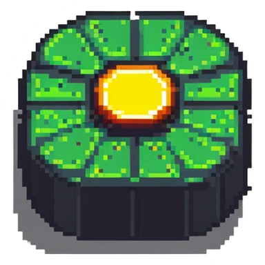 Roblox clicker game icon sticker