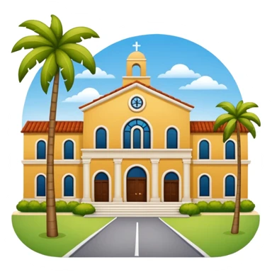 amigos puerto riqueños fuera del campus sticker