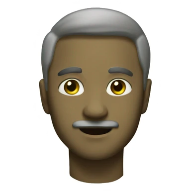 Чай с лимоном  sticker