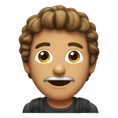 youtube logosu sticker