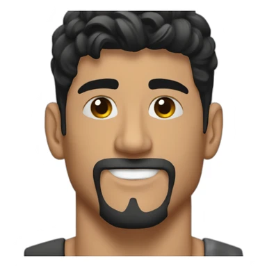 Dillon danis sticker