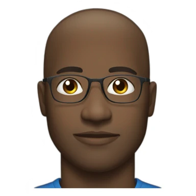 Patrice Talon sticker