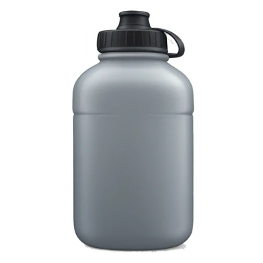 Stanley waterbottle  sticker